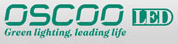 oscoo